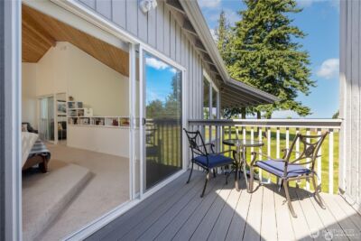 2877 N Nugent Road #M4, Lummi Island, WA 98262 - Photo 22