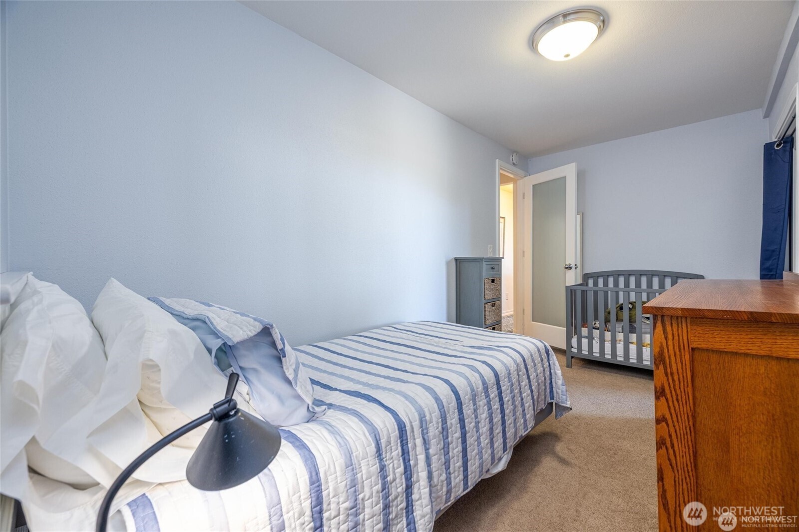 2877 N Nugent Road #M4, Lummi Island, WA 98262