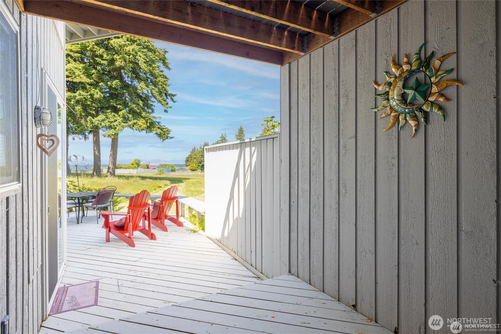 2877 N Nugent Road #M4, Lummi Island, WA 98262
