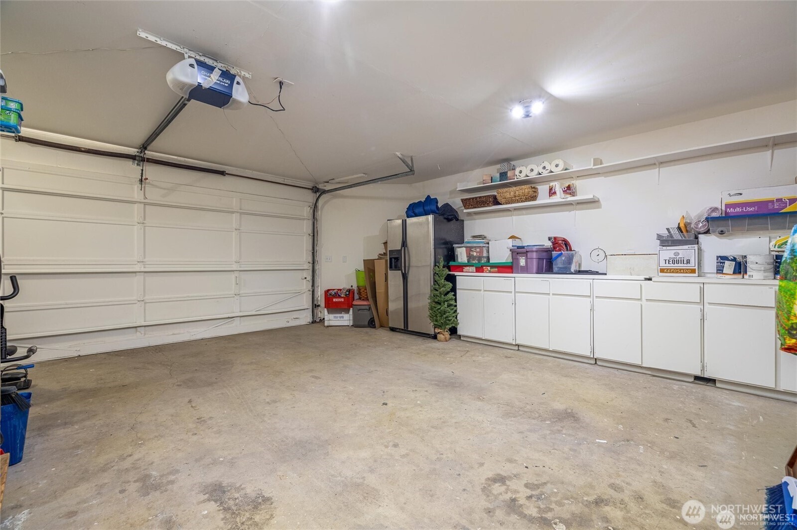 2877 N Nugent Road #M4, Lummi Island, WA 98262