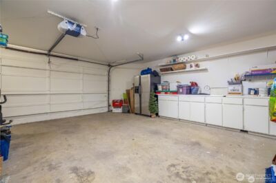 2877 N Nugent Road #M4, Lummi Island, WA 98262 - Photo 26