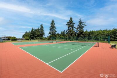 2877 N Nugent Road #M4, Lummi Island, WA 98262 - Photo 29