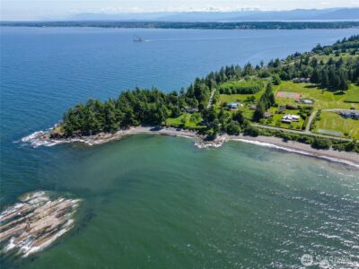 2877 N Nugent Road #M4, Lummi Island, WA 98262 - Photo 30