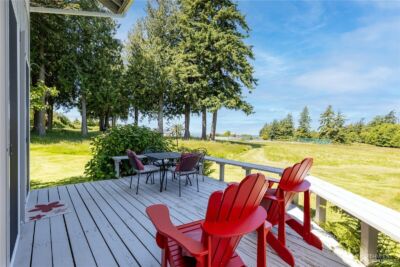 2877 N Nugent Road #M4, Lummi Island, WA 98262 - Photo 3