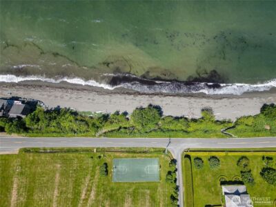 2877 N Nugent Road #M4, Lummi Island, WA 98262 - Photo 31