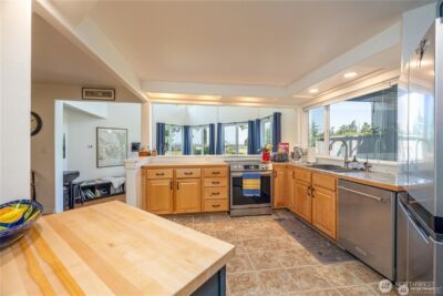 2877 N Nugent Road #M4, Lummi Island, WA 98262 - Photo 4