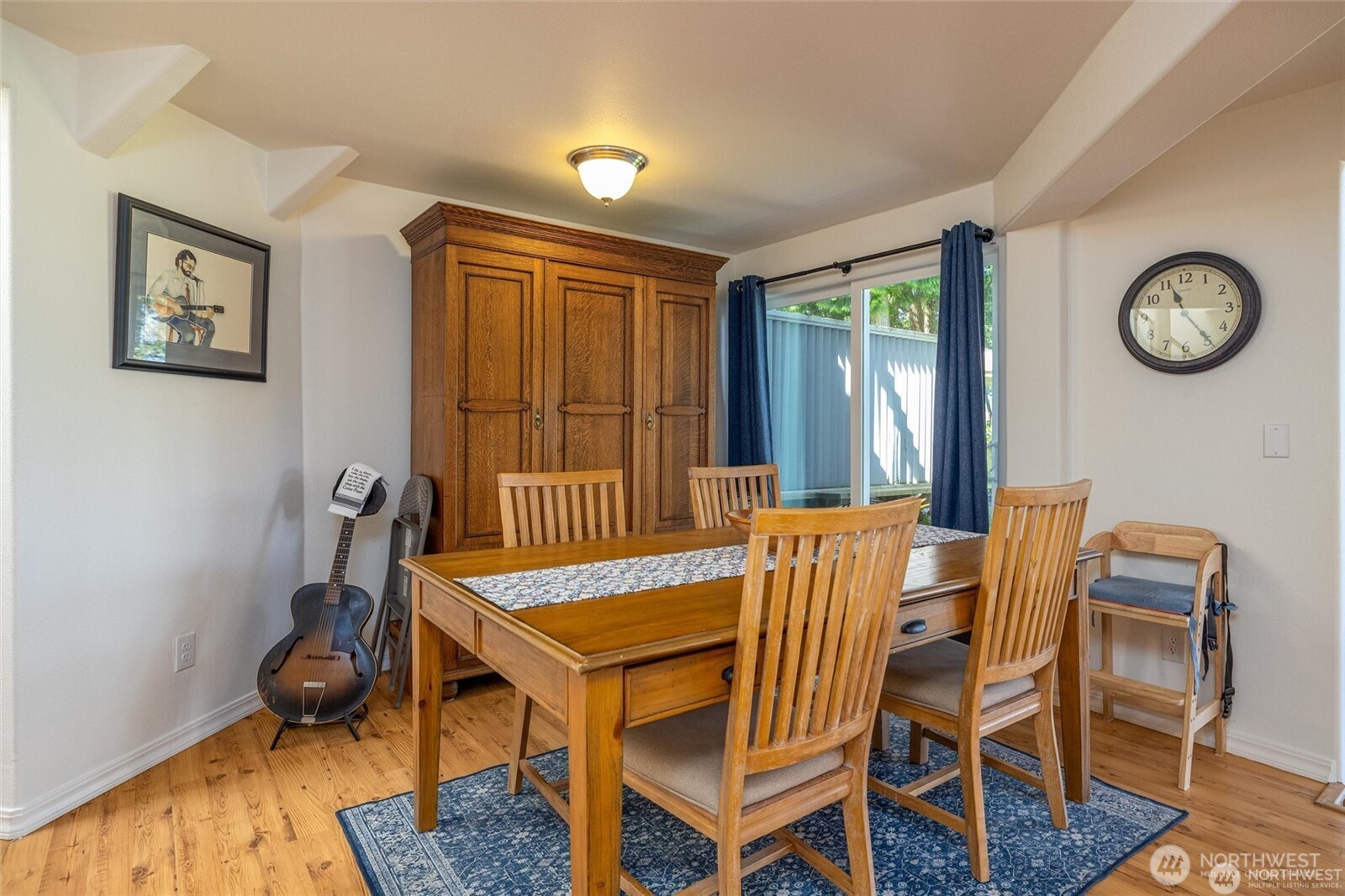 2877 N Nugent Road #M4, Lummi Island, WA 98262