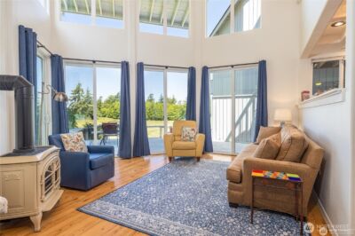 2877 N Nugent Road #M4, Lummi Island, WA 98262 - Photo 7