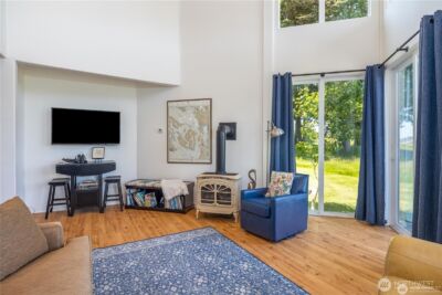 2877 N Nugent Road #M4, Lummi Island, WA 98262 - Photo 9