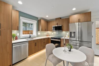 12562 17th Avenue NE #B, Seattle, WA 98125 - Photo 11