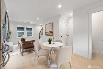 12562 17th Avenue NE #B, Seattle, WA 98125 - Photo 12