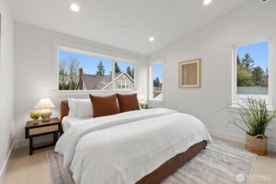 12562 17th Avenue NE #B, Seattle, WA 98125 - Photo 14