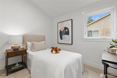 12562 17th Avenue NE #B, Seattle, WA 98125 - Photo 20