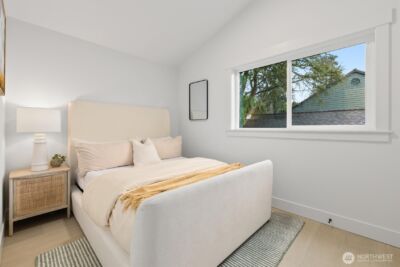 12562 17th Avenue NE #B, Seattle, WA 98125 - Photo 22