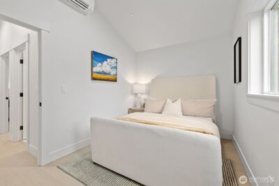 12562 17th Avenue NE #B, Seattle, WA 98125 - Photo 23