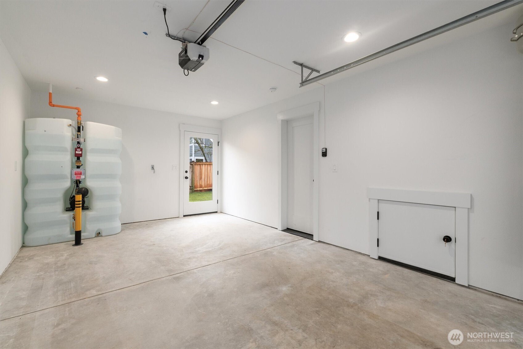 12562 17th Avenue NE #B, Seattle, WA 98125