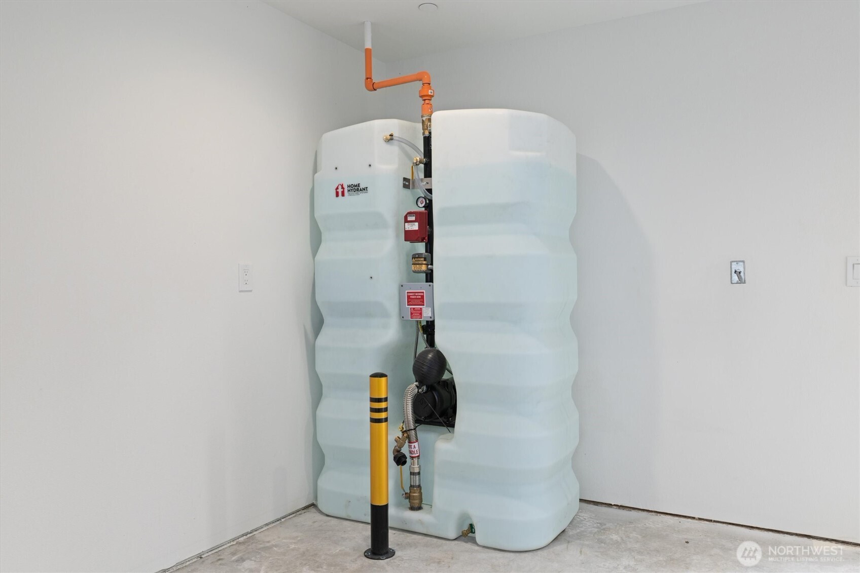 12562 17th Avenue NE #B, Seattle, WA 98125