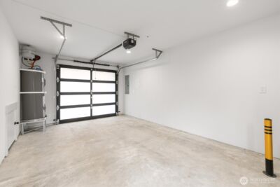 12562 17th Avenue NE #B, Seattle, WA 98125 - Photo 26