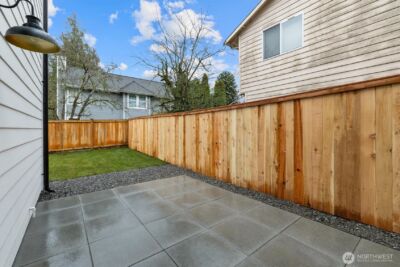 12562 17th Avenue NE #B, Seattle, WA 98125 - Photo 28