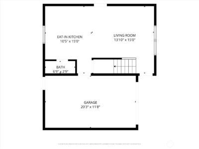 12562 17th Avenue NE #B, Seattle, WA 98125 - Photo 33