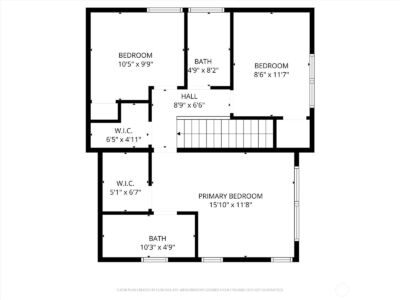 12562 17th Avenue NE #B, Seattle, WA 98125 - Photo 34