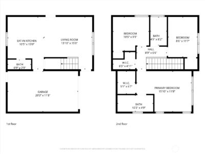 12562 17th Avenue NE #B, Seattle, WA 98125 - Photo 35