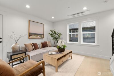 12562 17th Avenue NE #B, Seattle, WA 98125 - Photo 6