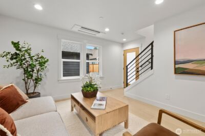 12562 17th Avenue NE #B, Seattle, WA 98125 - Photo 7