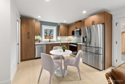 12562 17th Avenue NE #B, Seattle, WA 98125 - Photo 9