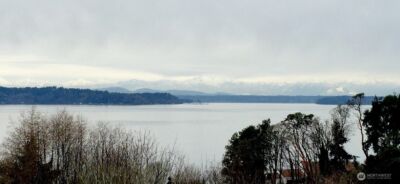 12638 Shorewood Drive SW, Burien, WA 98146-3013 - Photo 11