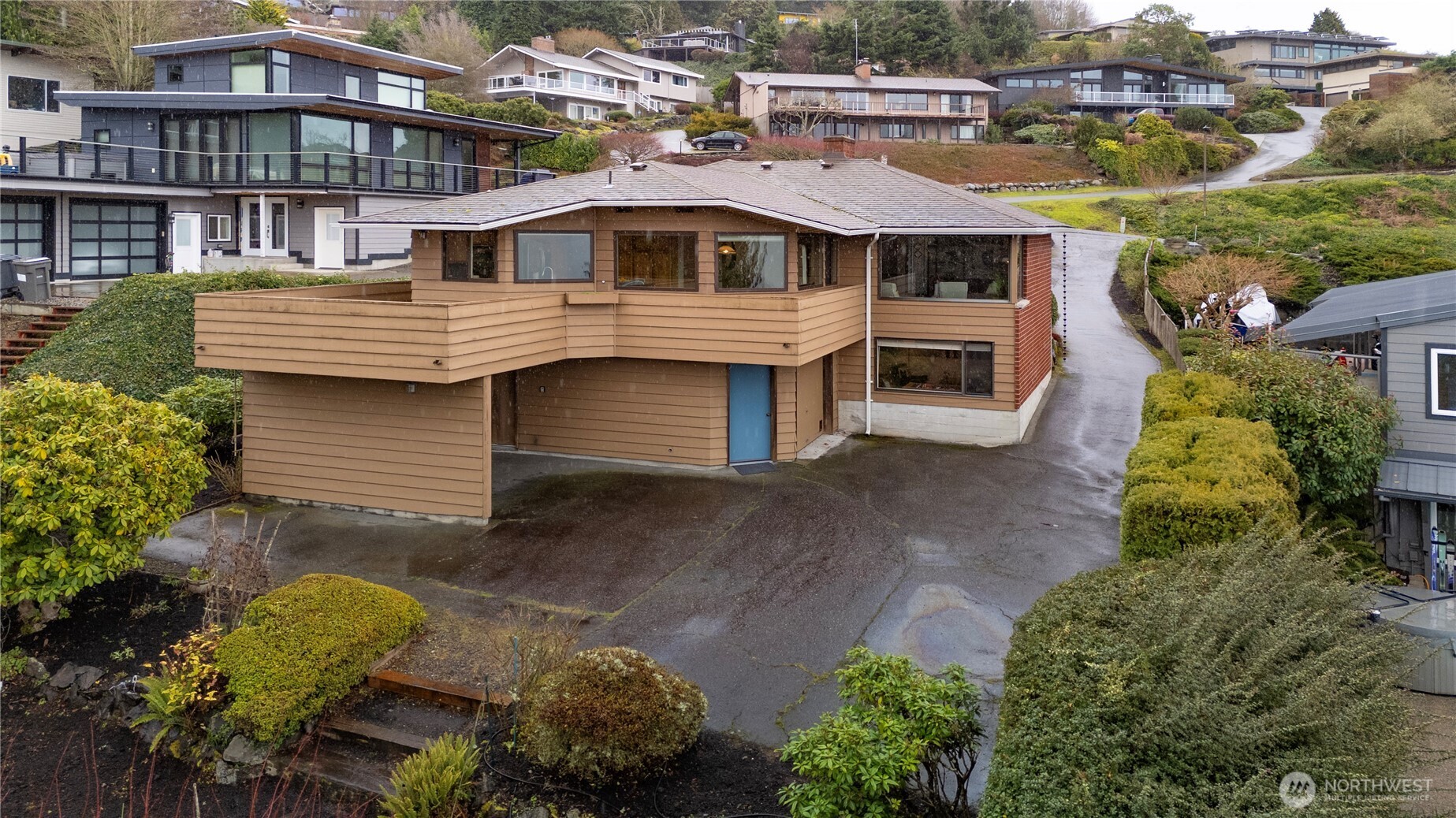 12638 Shorewood Drive SW, Burien, WA 98146-3013