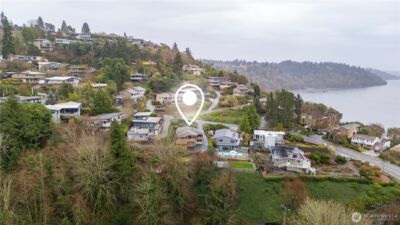 12638 Shorewood Drive SW, Burien, WA 98146-3013 - Photo 13