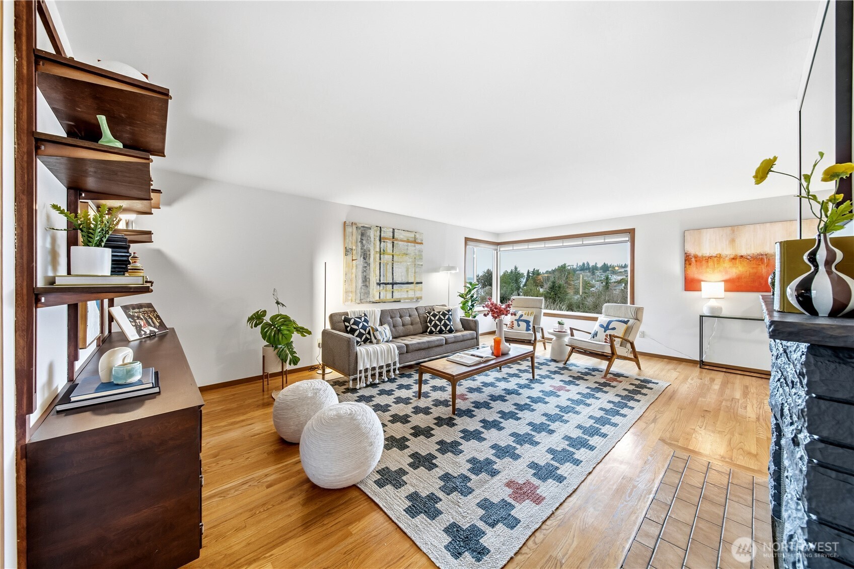 12638 Shorewood Drive SW, Burien, WA 98146-3013