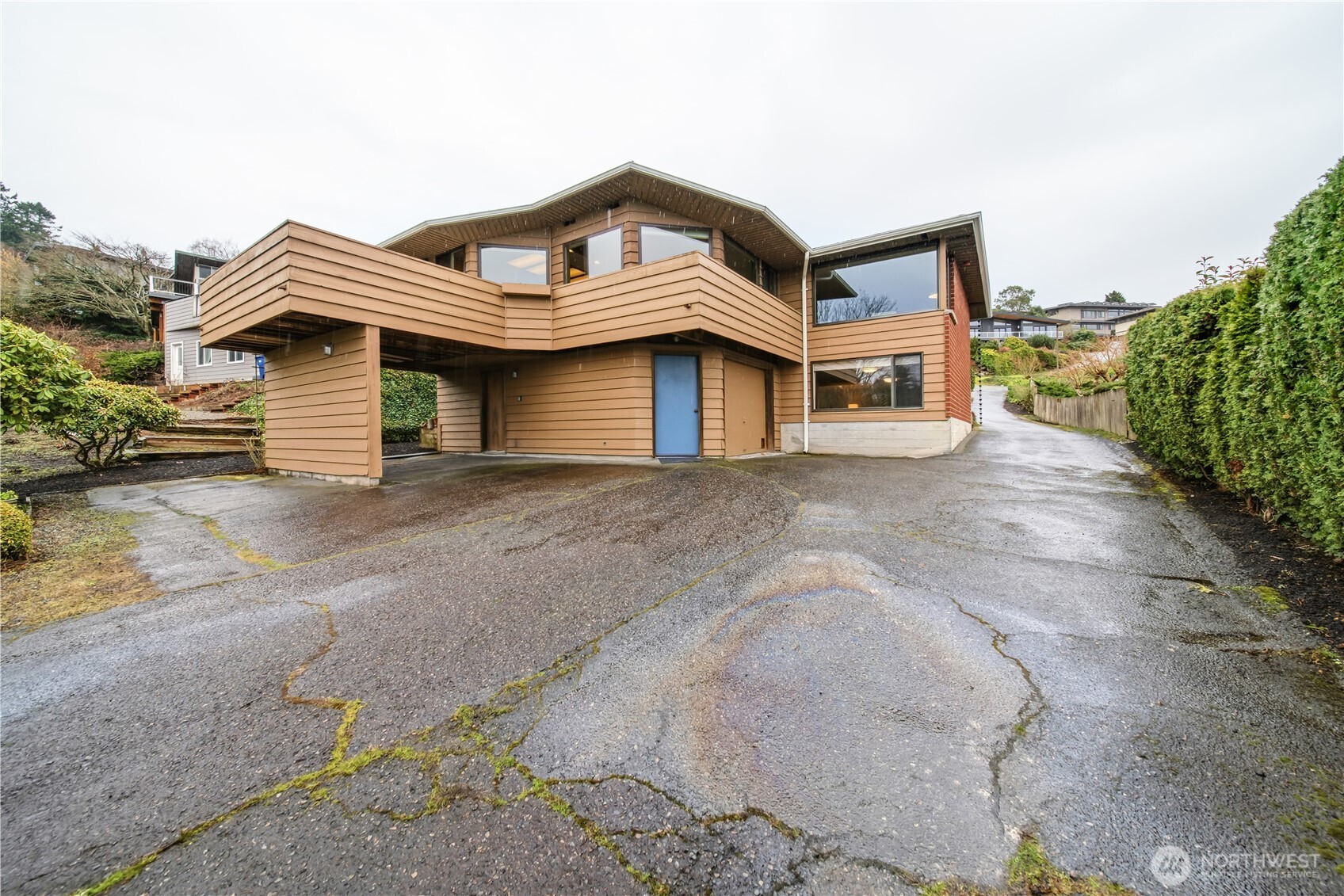 12638 Shorewood Drive SW, Burien, WA 98146-3013