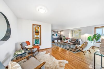 12638 Shorewood Drive SW, Burien, WA 98146-3013 - Photo 21