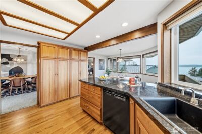 12638 Shorewood Drive SW, Burien, WA 98146-3013 - Photo 24