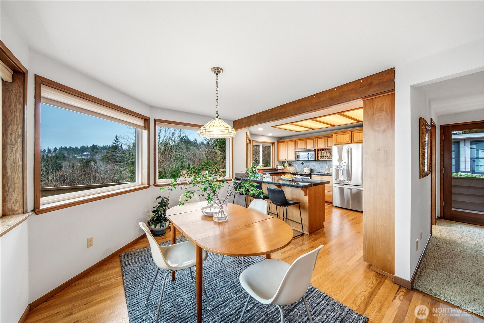 12638 Shorewood Drive SW, Burien, WA 98146-3013