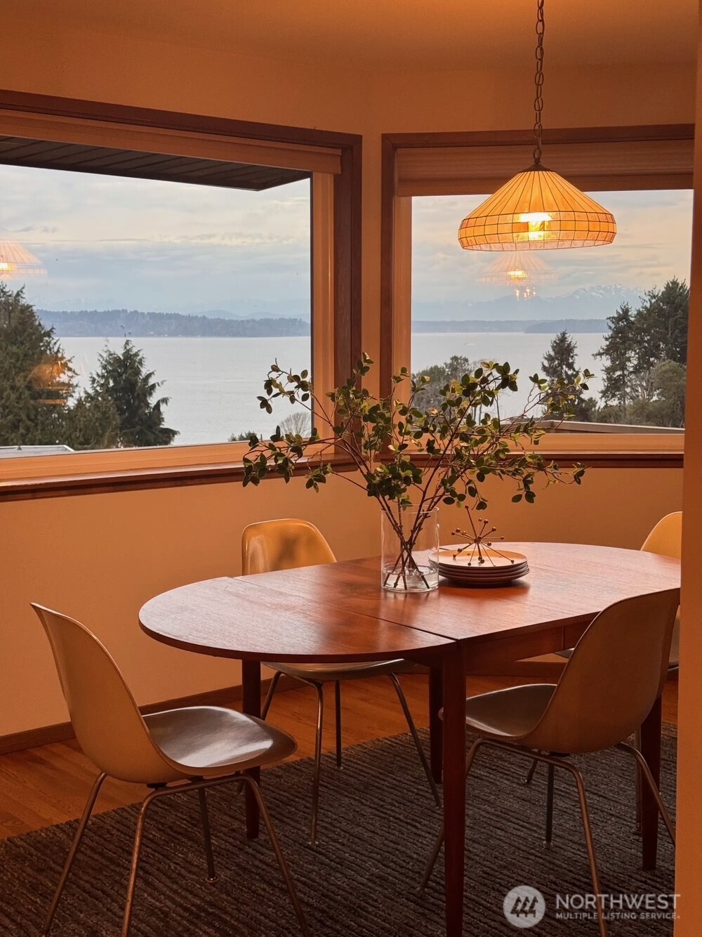 12638 Shorewood Drive SW, Burien, WA 98146-3013