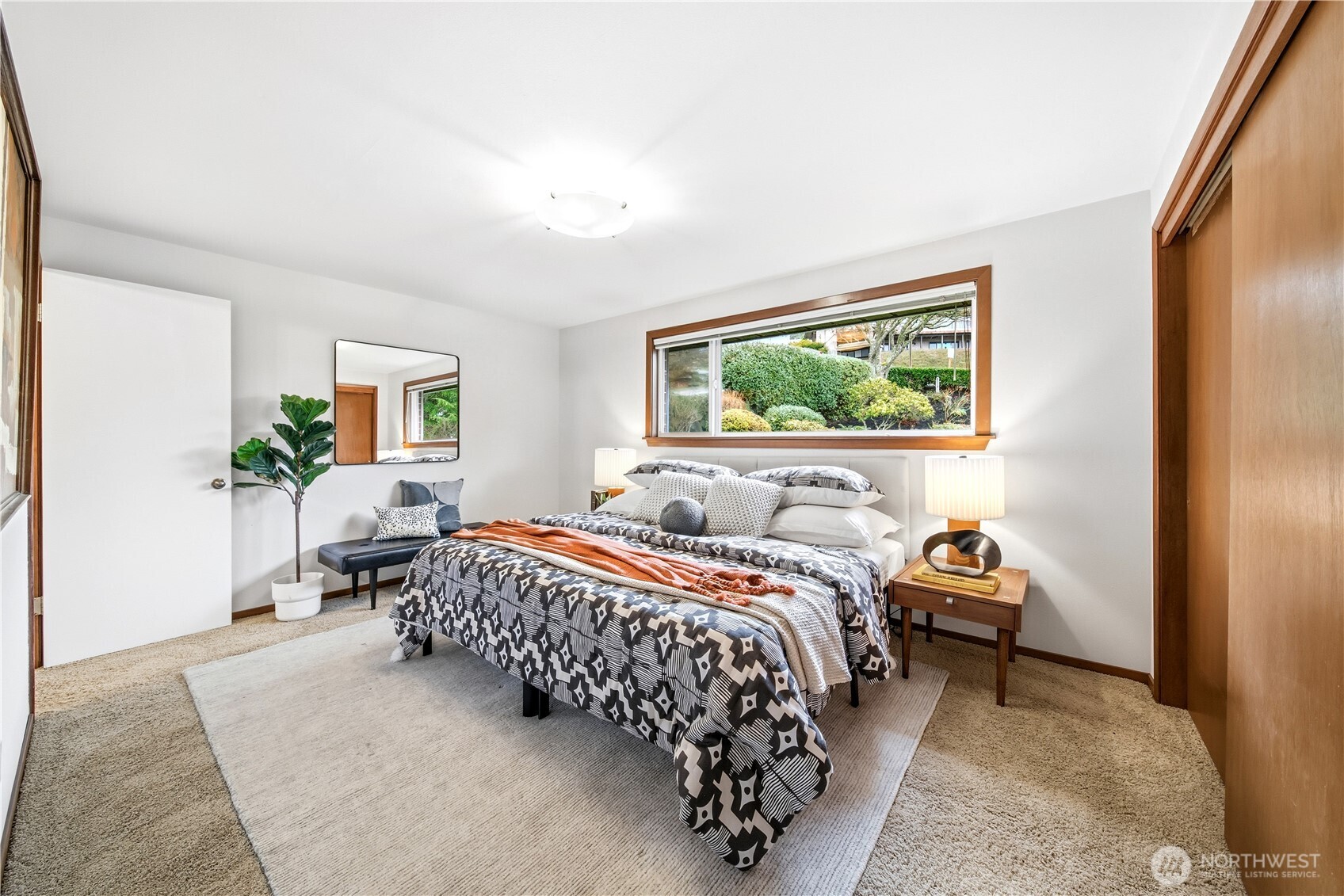 12638 Shorewood Drive SW, Burien, WA 98146-3013