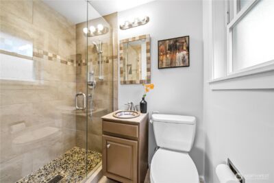 12638 Shorewood Drive SW, Burien, WA 98146-3013 - Photo 30