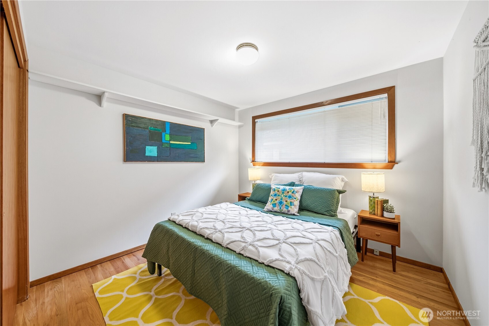 12638 Shorewood Drive SW, Burien, WA 98146-3013