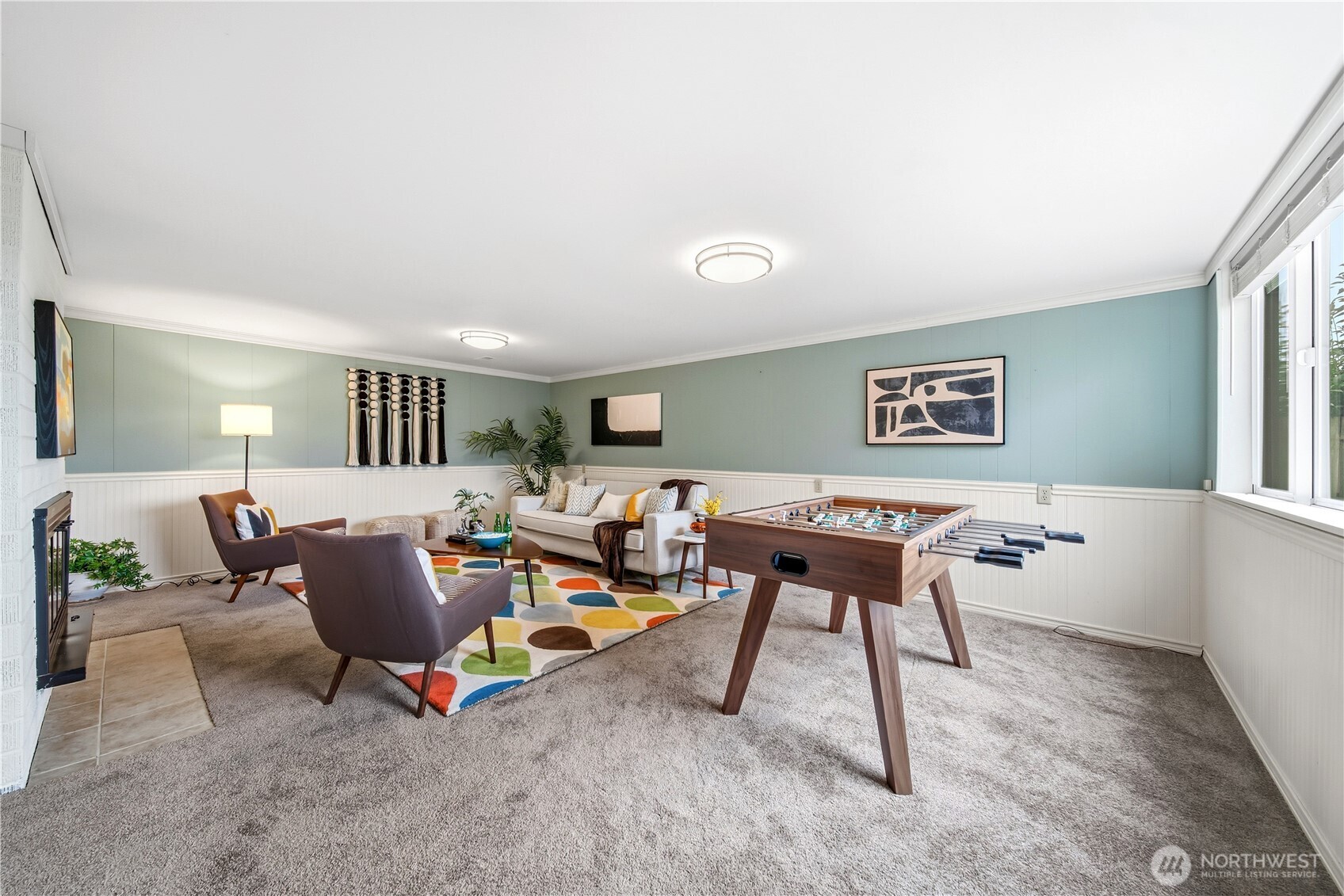 12638 Shorewood Drive SW, Burien, WA 98146-3013