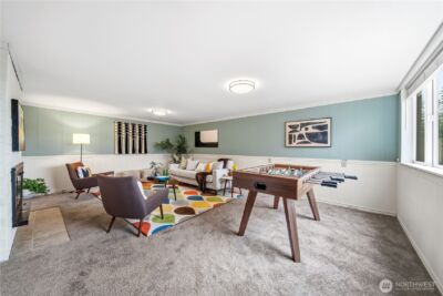 12638 Shorewood Drive SW, Burien, WA 98146-3013 - Photo 35