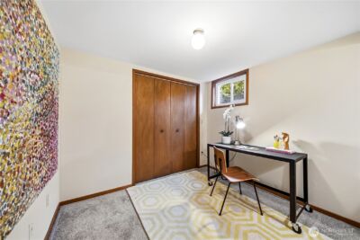 12638 Shorewood Drive SW, Burien, WA 98146-3013 - Photo 37