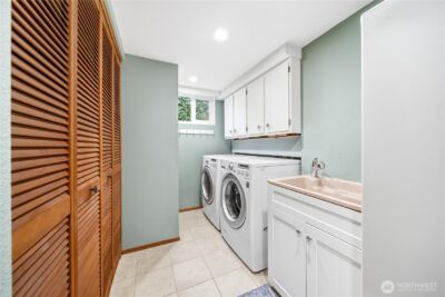 12638 Shorewood Drive SW, Burien, WA 98146-3013 - Photo 39