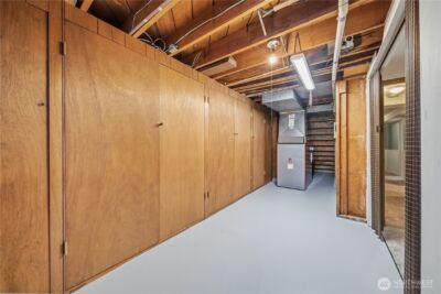 12638 Shorewood Drive SW, Burien, WA 98146-3013 - Photo 40