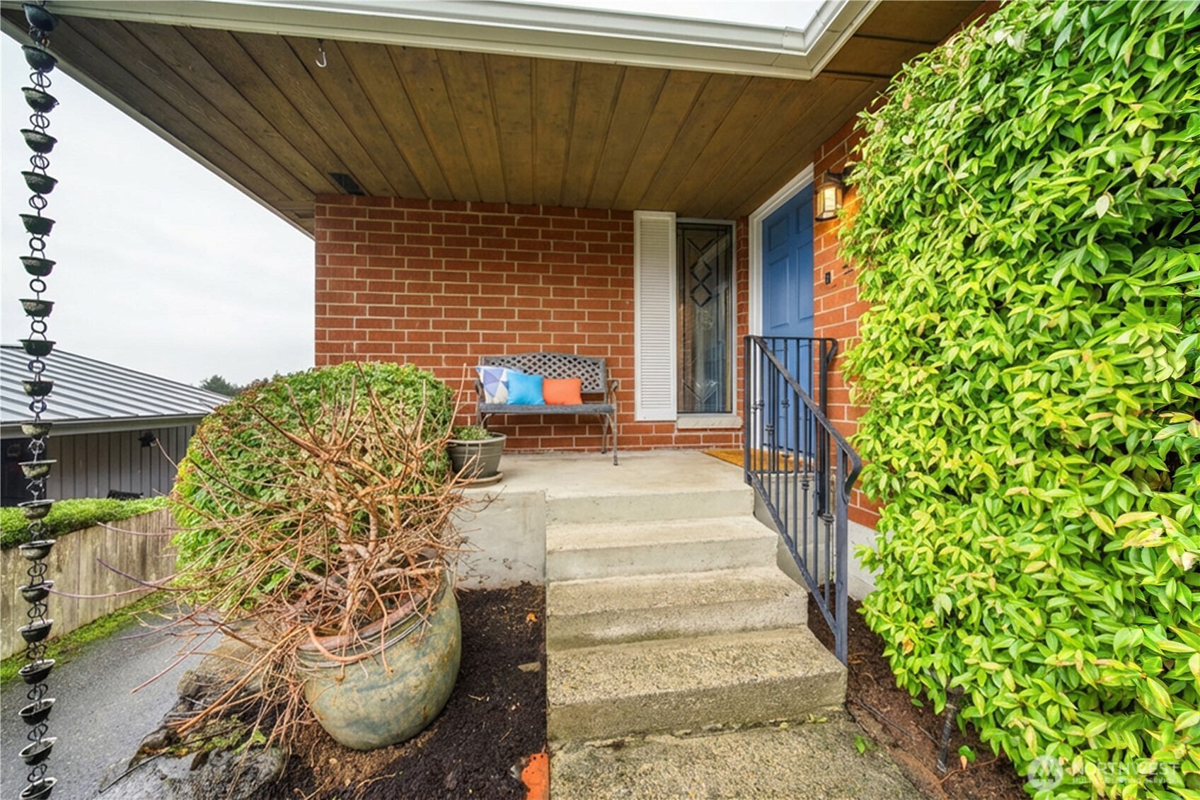 12638 Shorewood Drive SW, Burien, WA 98146-3013