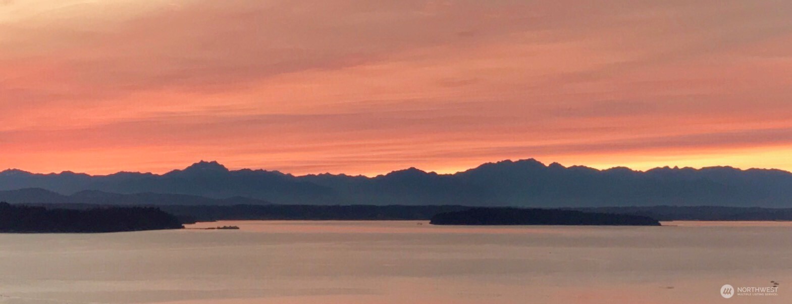 12638 Shorewood Drive SW, Burien, WA 98146-3013