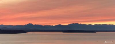 12638 Shorewood Drive SW, Burien, WA 98146-3013 - Photo 8