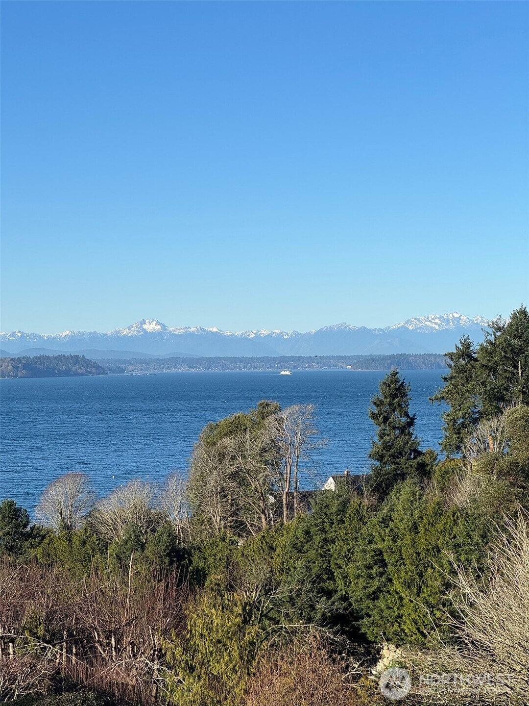 12638 Shorewood Drive SW, Burien, WA 98146-3013